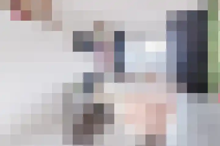 Nachtegaallaan 19 Anna Paulowna thumbnail 26