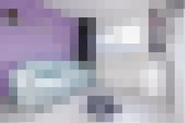 Nachtegaallaan 19 Anna Paulowna thumbnail 28