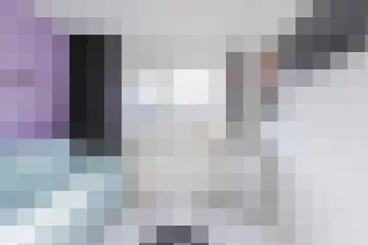Nachtegaallaan 19 Anna Paulowna thumbnail 29