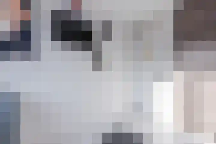 Nachtegaallaan 19 Anna Paulowna thumbnail 30