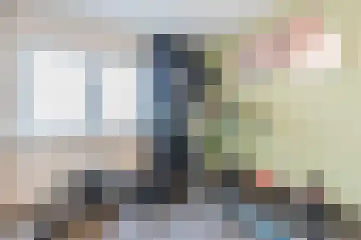 Nachtegaallaan 19 Anna Paulowna thumbnail 32