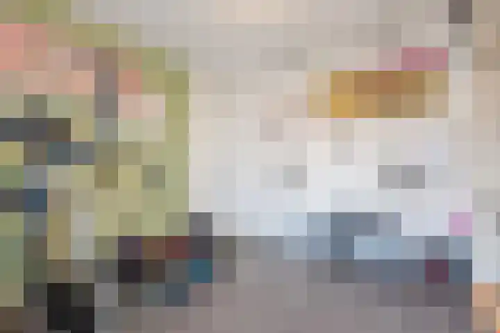 Nachtegaallaan 19 Anna Paulowna thumbnail 33