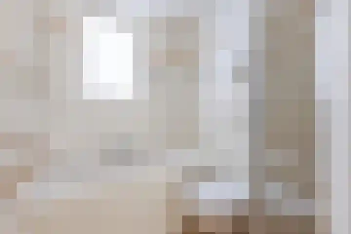 Nachtegaallaan 19 Anna Paulowna thumbnail 35