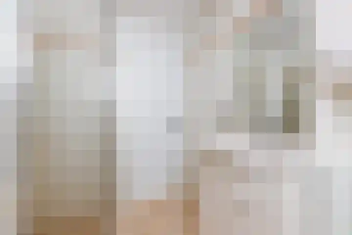 Nachtegaallaan 19 Anna Paulowna thumbnail 37