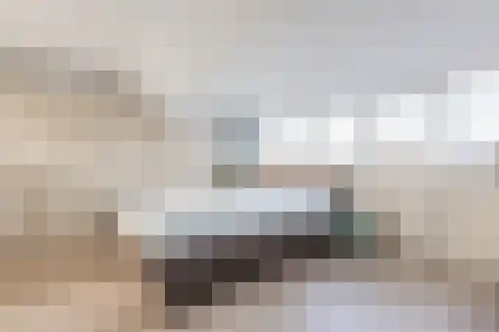 Nachtegaallaan 19 Anna Paulowna thumbnail 38
