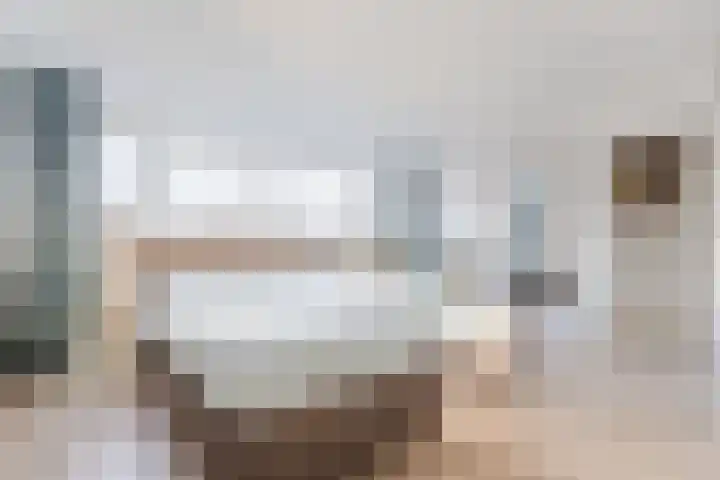 Nachtegaallaan 19 Anna Paulowna thumbnail 40