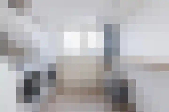 Nachtegaallaan 19 Anna Paulowna thumbnail 45