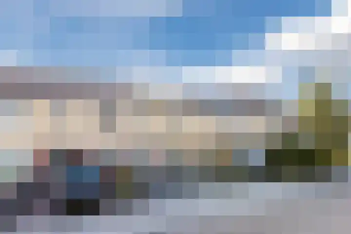 Nachtegaallaan 19 Anna Paulowna thumbnail 5