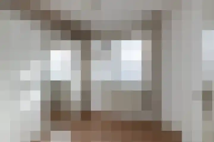Nachtegaallaan 19 Maartensdijk thumbnail 10