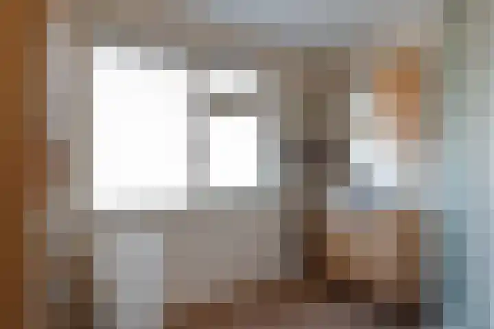 Nachtegaallaan 19 Maartensdijk thumbnail 13