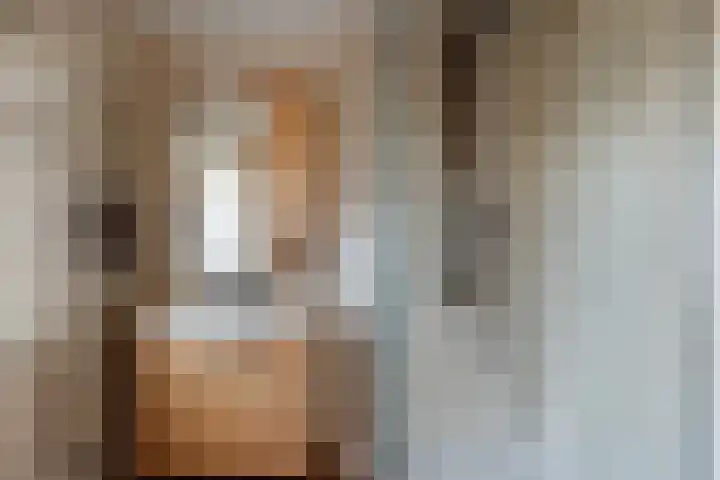 Nachtegaallaan 19 Maartensdijk thumbnail 14