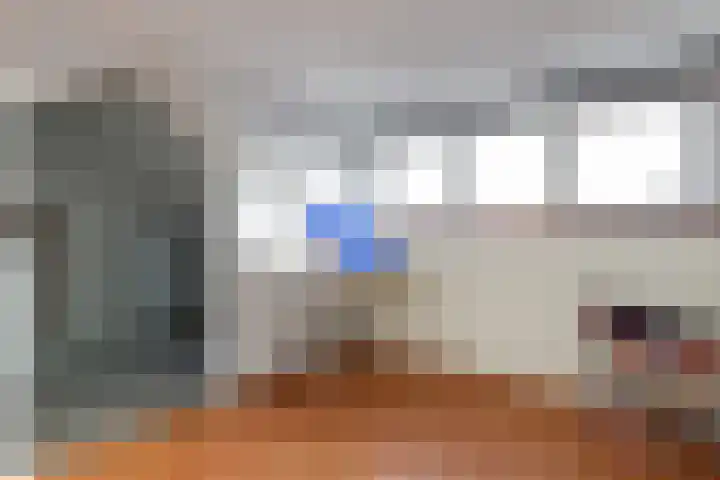 Nachtegaallaan 19 Maartensdijk thumbnail 17