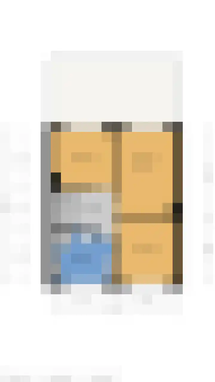 Nachtegaallaan 19 Maartensdijk thumbnail 23