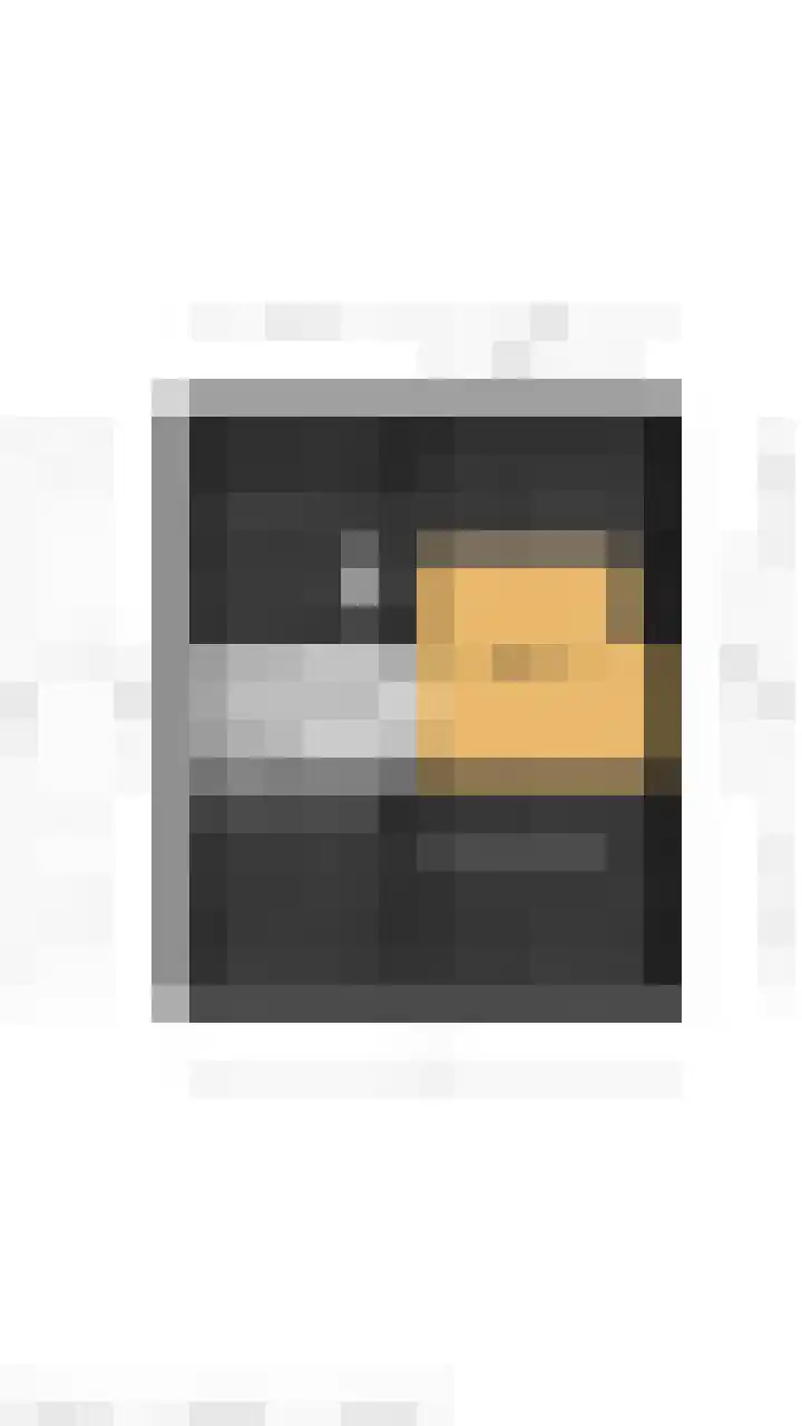 Nachtegaallaan 19 Maartensdijk thumbnail 24