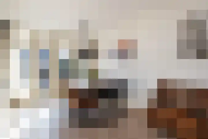 Nachtegaallaan 19 Maartensdijk thumbnail 4