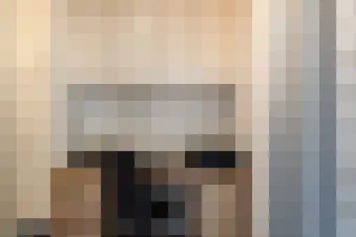 Nachtegaallaan 19 Maartensdijk thumbnail 5