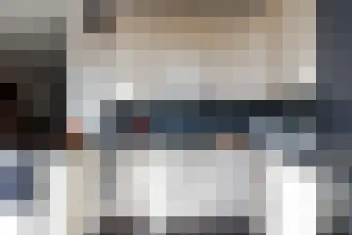Nachtegaallaan 19 Maartensdijk thumbnail 6
