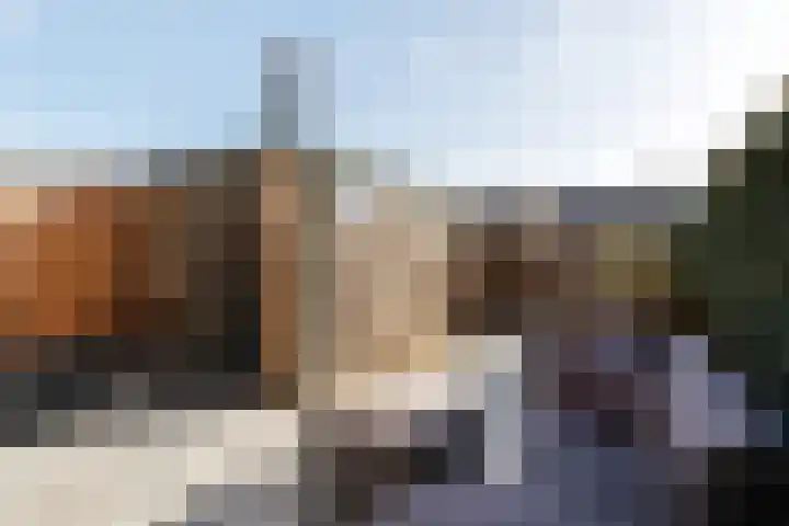 Nachtegaallaan 19 Maartensdijk thumbnail 7