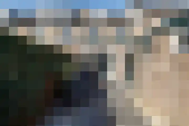 Nachtegaallaan 19 Maartensdijk thumbnail 8