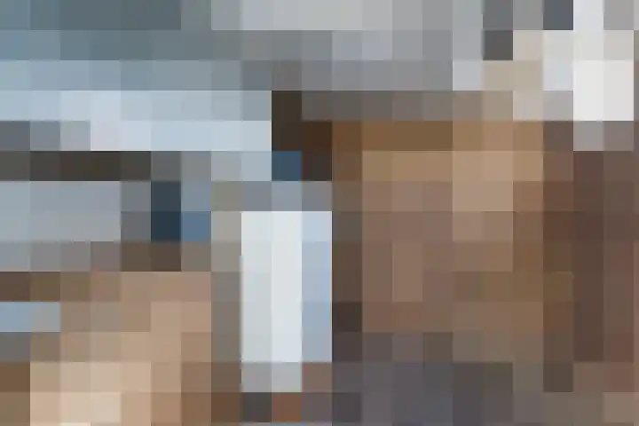 Nachtegaallaan 19 Maartensdijk thumbnail 9