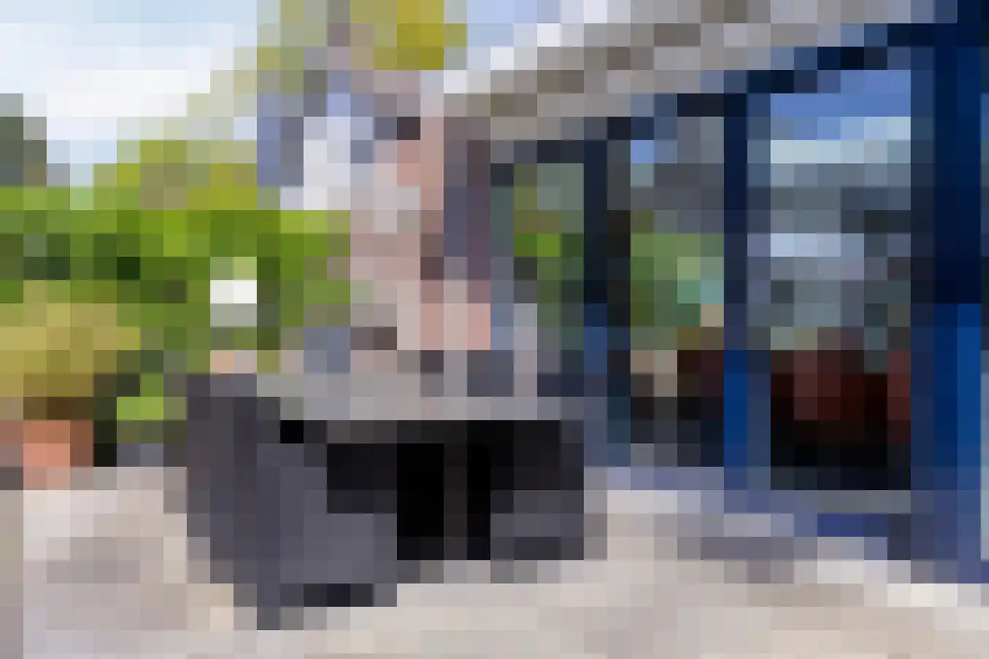 Nachtegaallaan 19 Valkenswaard thumbnail 18