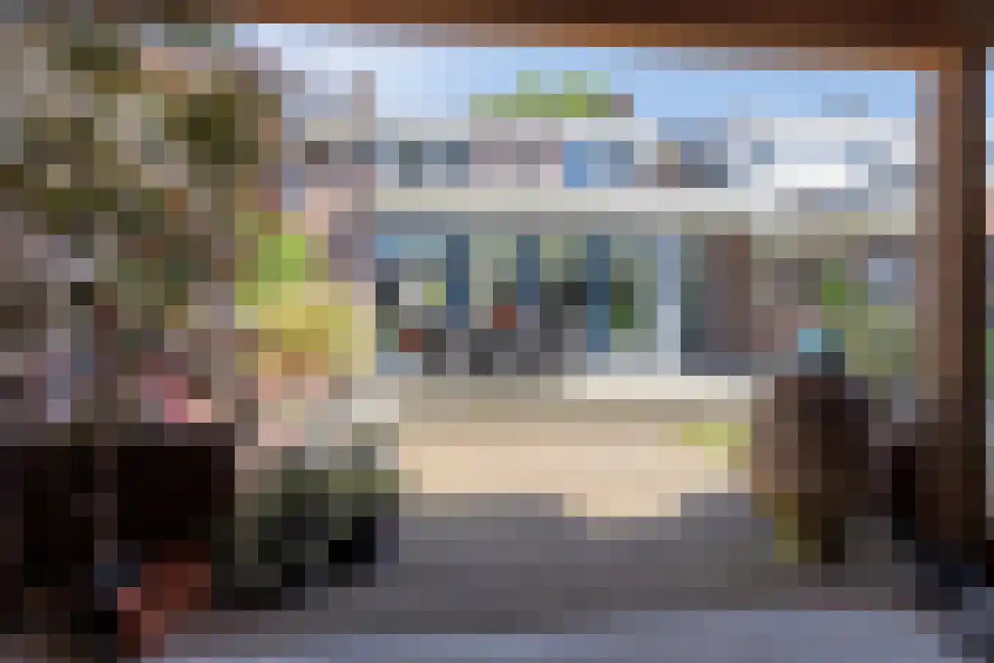 Nachtegaallaan 19 Valkenswaard thumbnail 20