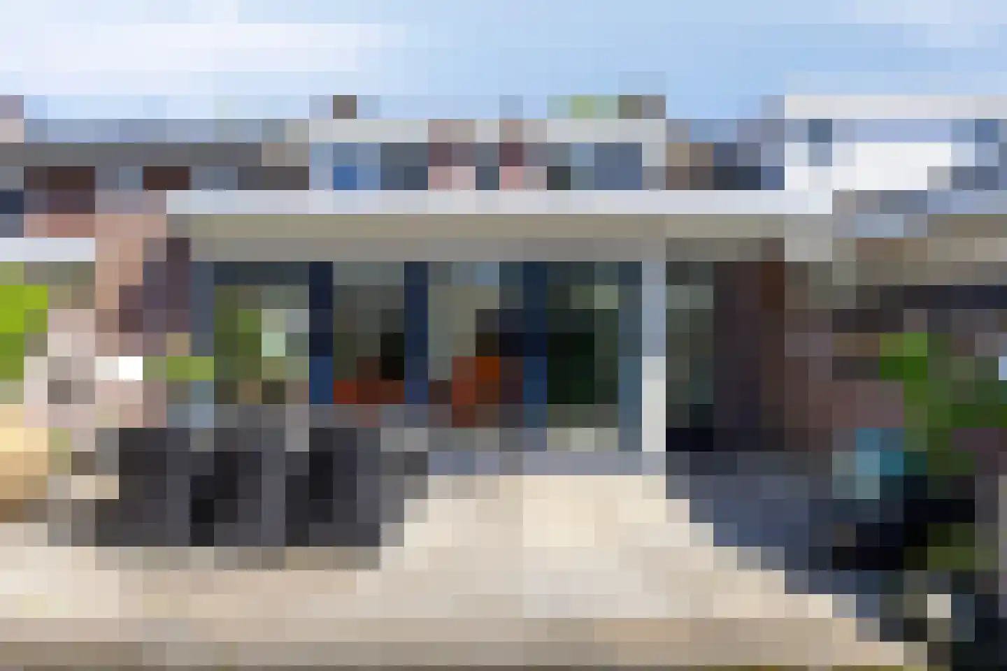 Nachtegaallaan 19 Valkenswaard thumbnail 21