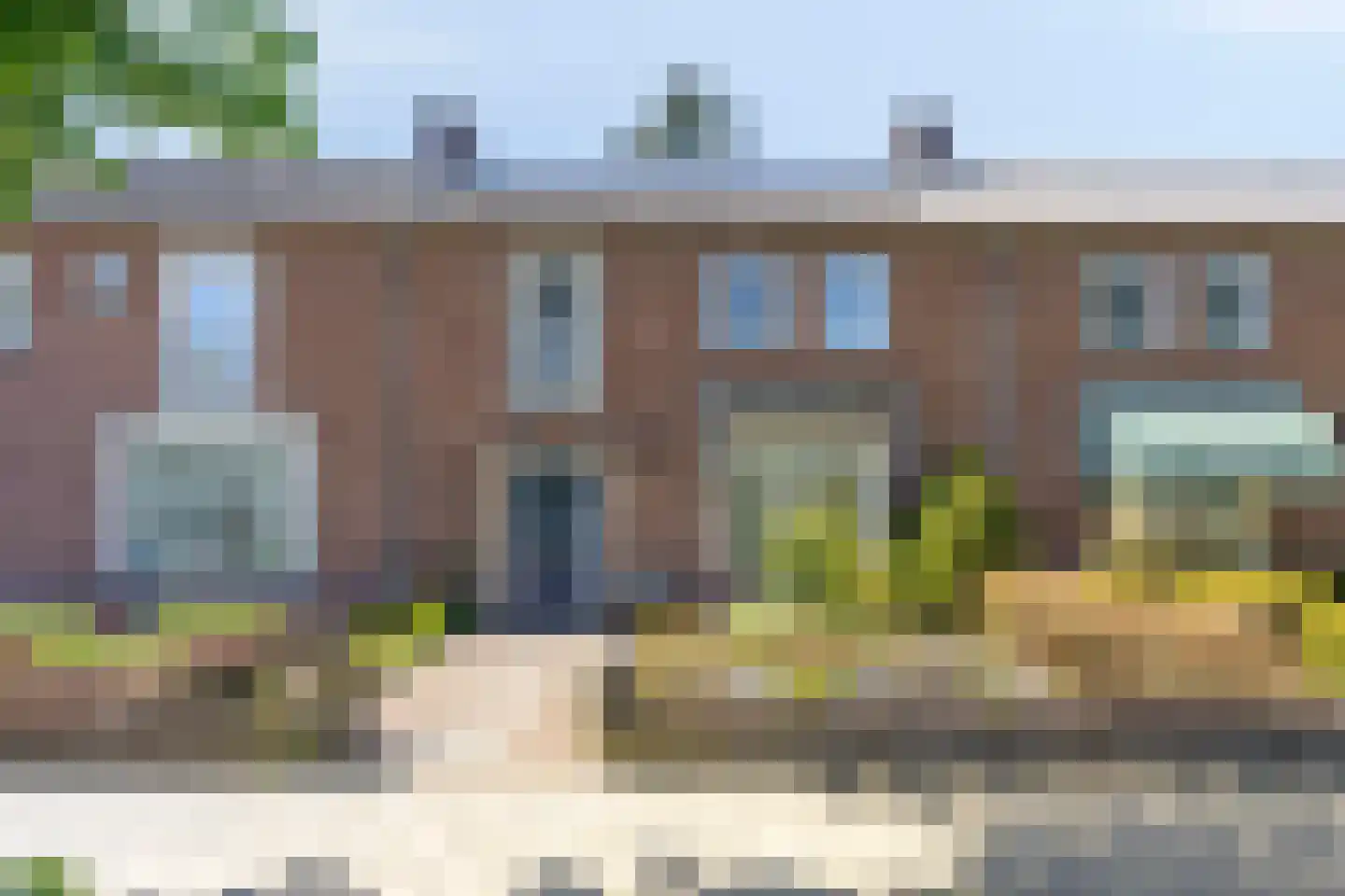 Nachtegaallaan 19 Valkenswaard thumbnail 22