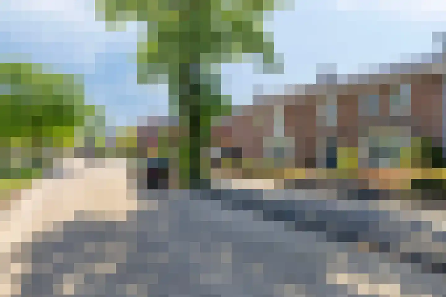 Nachtegaallaan 19 Valkenswaard thumbnail 23