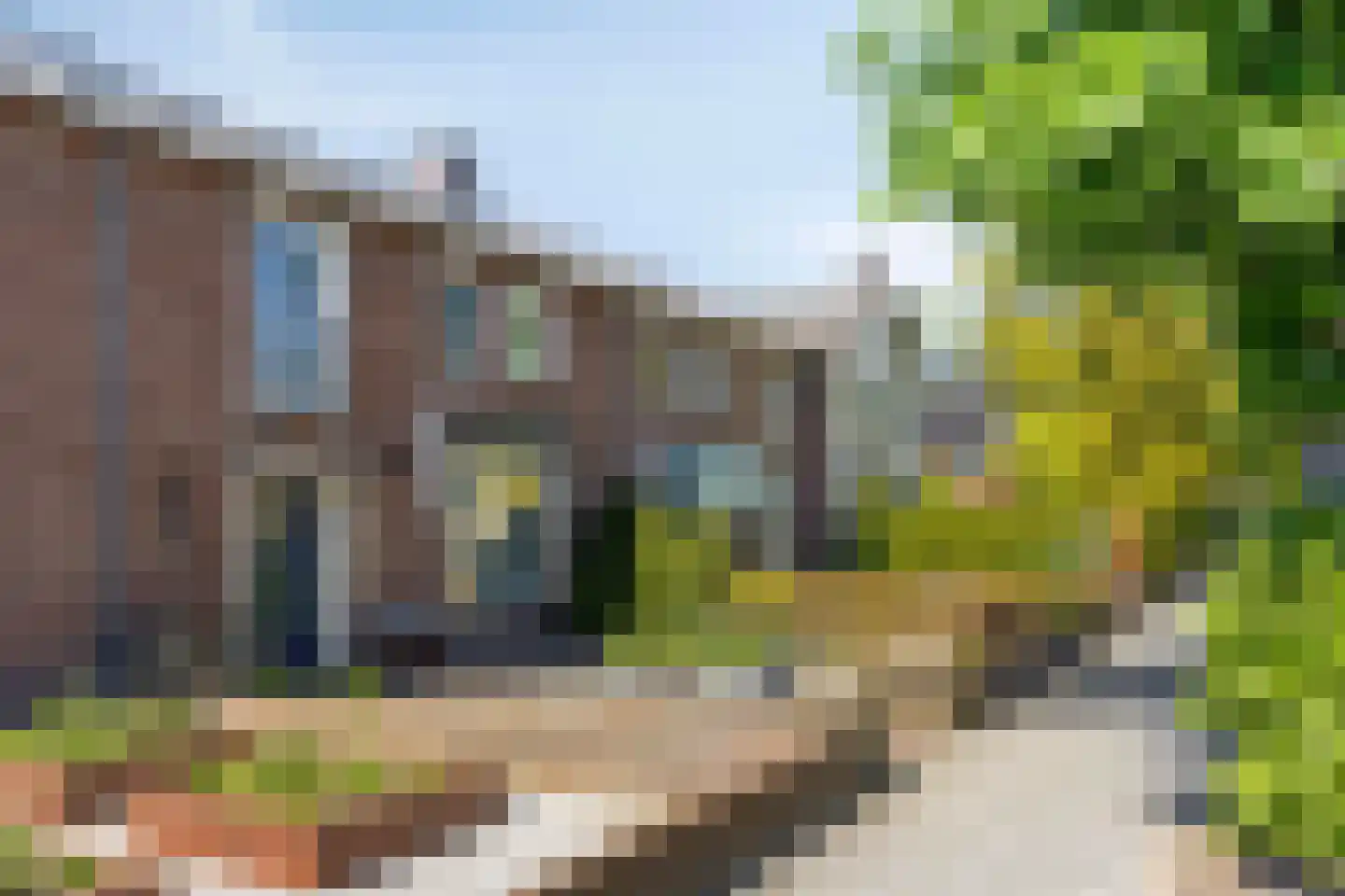 Nachtegaallaan 19 Valkenswaard thumbnail 24