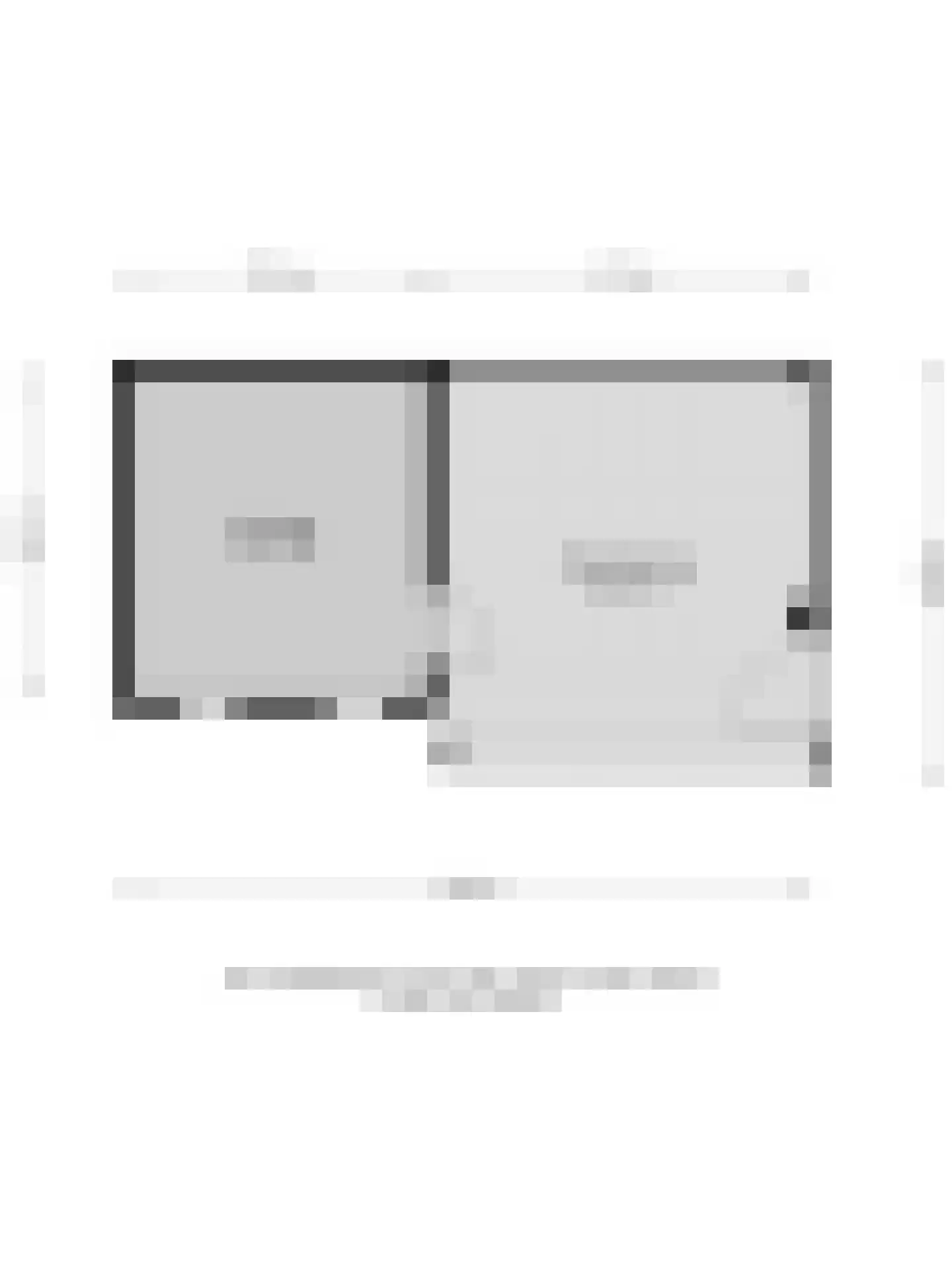Nachtegaallaan 19 Valkenswaard thumbnail 28