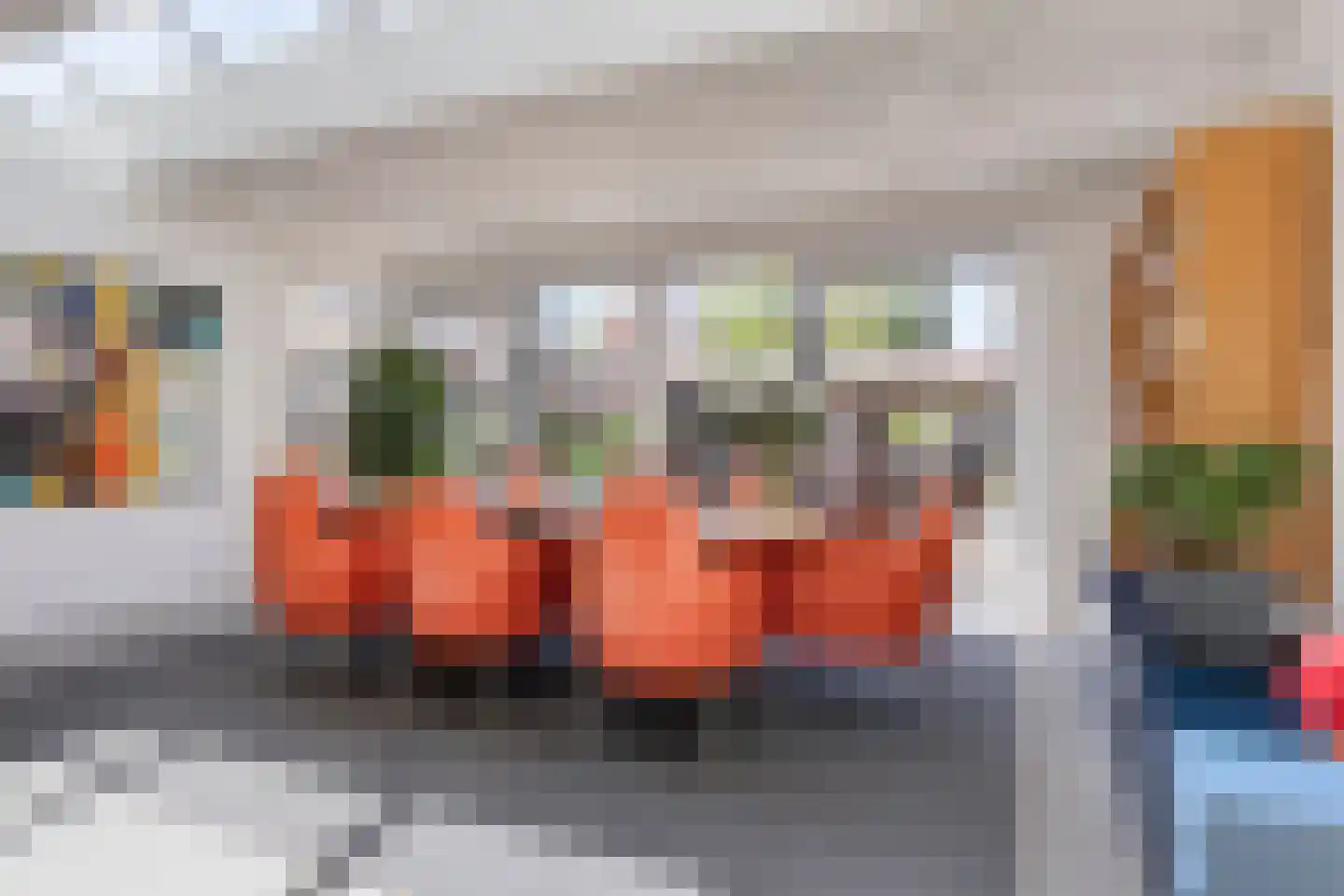 Nachtegaallaan 19 Valkenswaard thumbnail 7