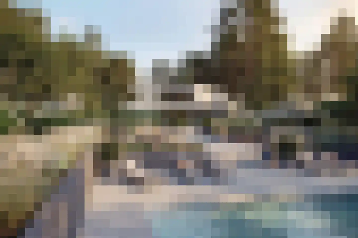 Nachtegaallaan 2 in Leende