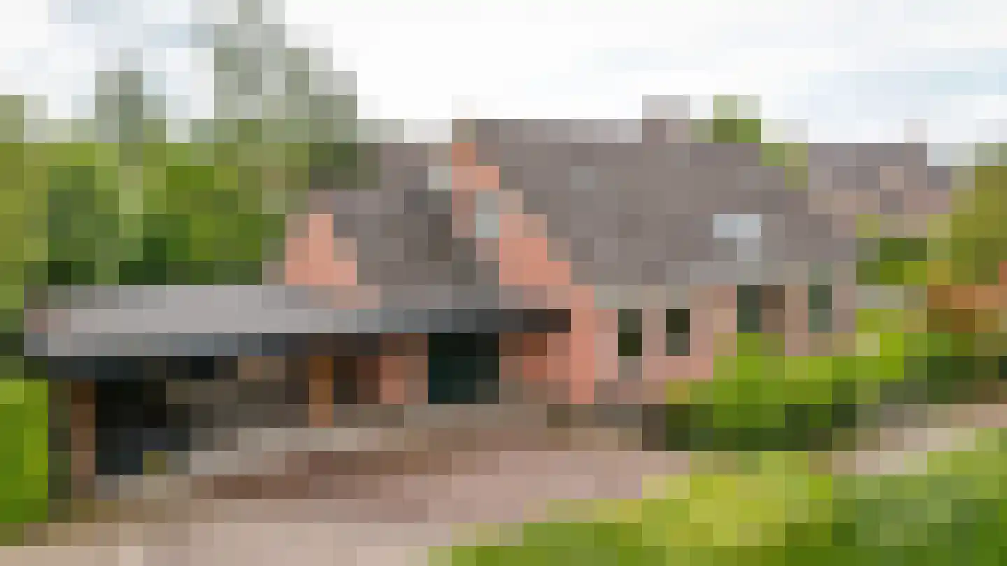 Nachtegaallaan 2 in Dodewaard