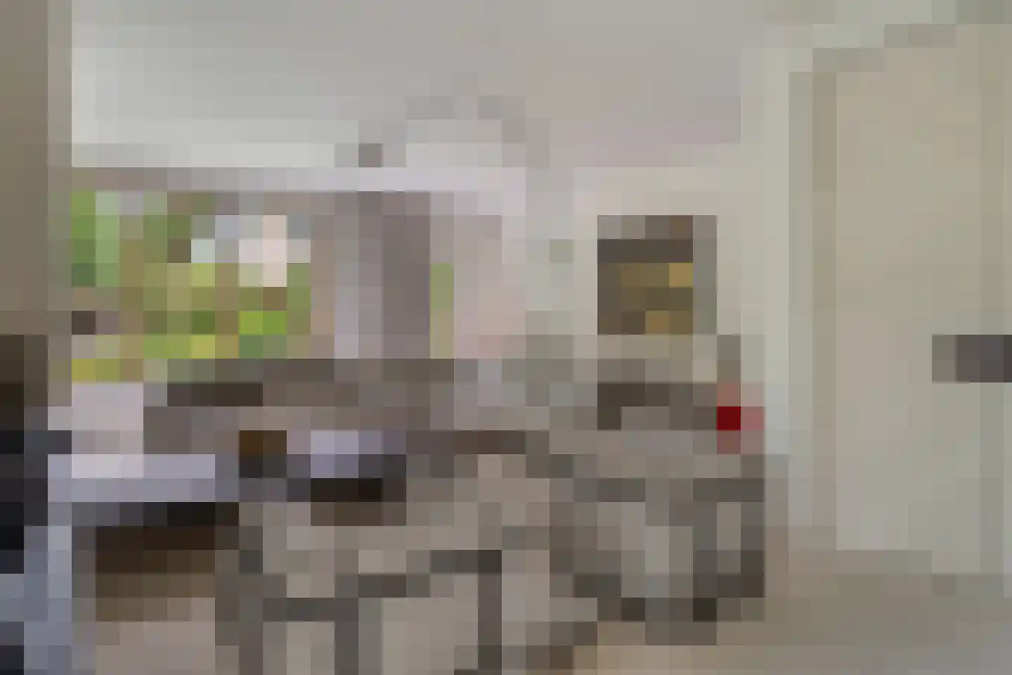 Nachtegaallaan 2 A Wassenaar thumbnail 10