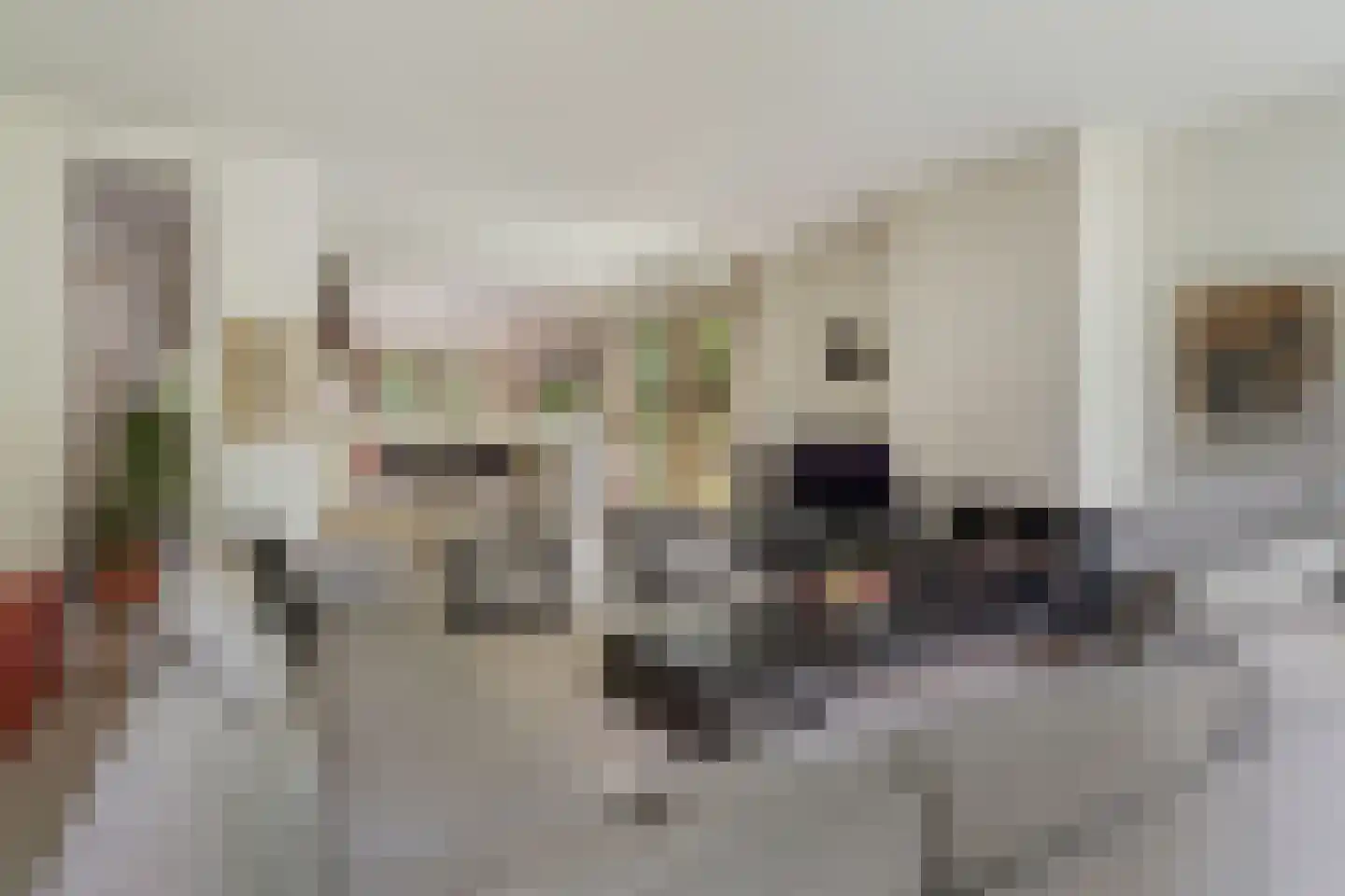 Nachtegaallaan 2 A Wassenaar thumbnail 11