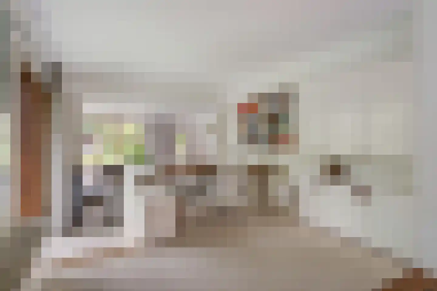 Nachtegaallaan 2 A Wassenaar thumbnail 12