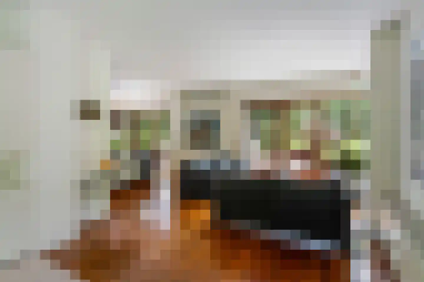 Nachtegaallaan 2 A Wassenaar thumbnail 13