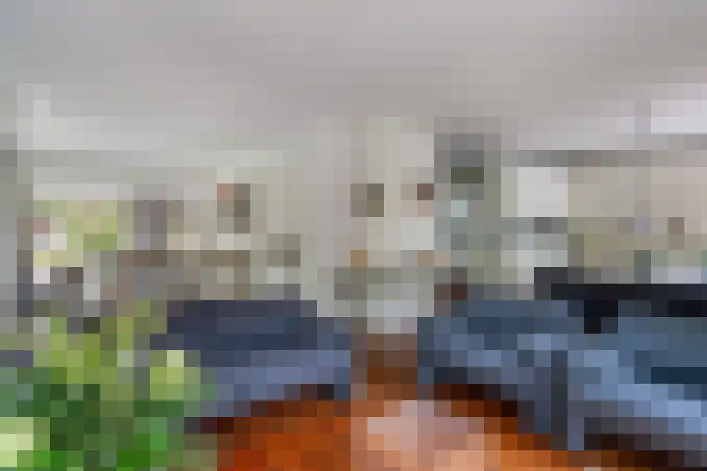 Nachtegaallaan 2 A Wassenaar thumbnail 14