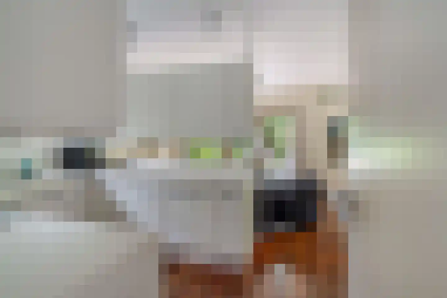 Nachtegaallaan 2 A Wassenaar thumbnail 17