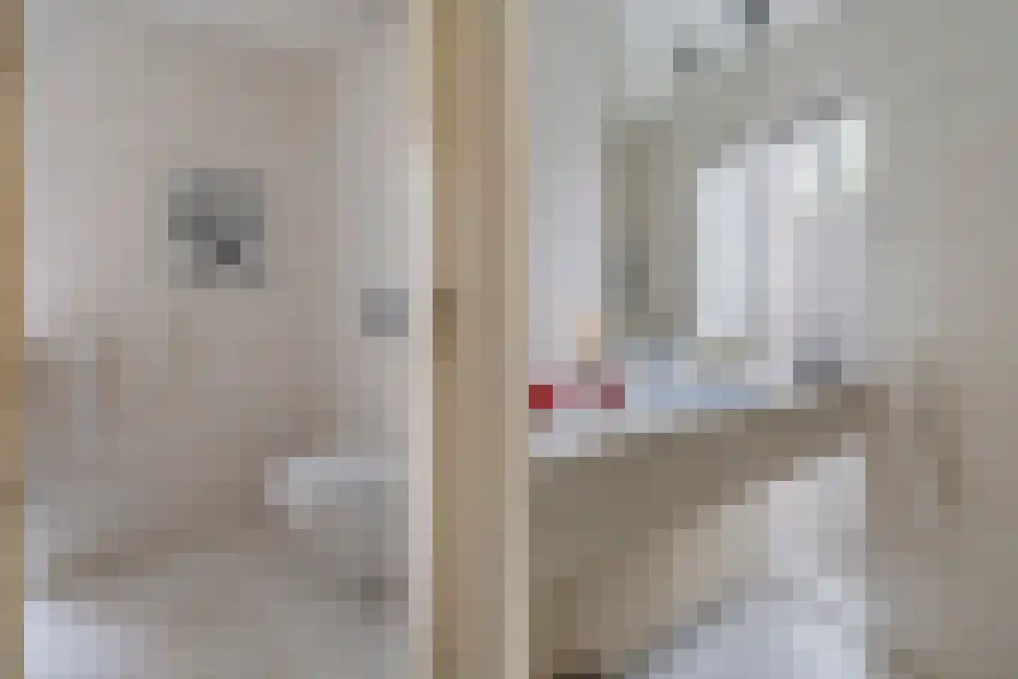 Nachtegaallaan 2 A Wassenaar thumbnail 19
