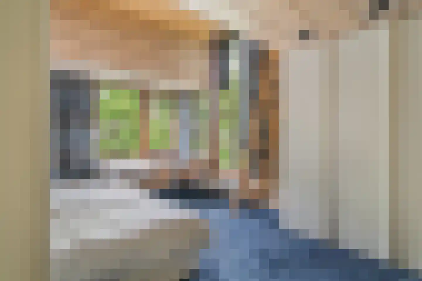 Nachtegaallaan 2 A Wassenaar thumbnail 22