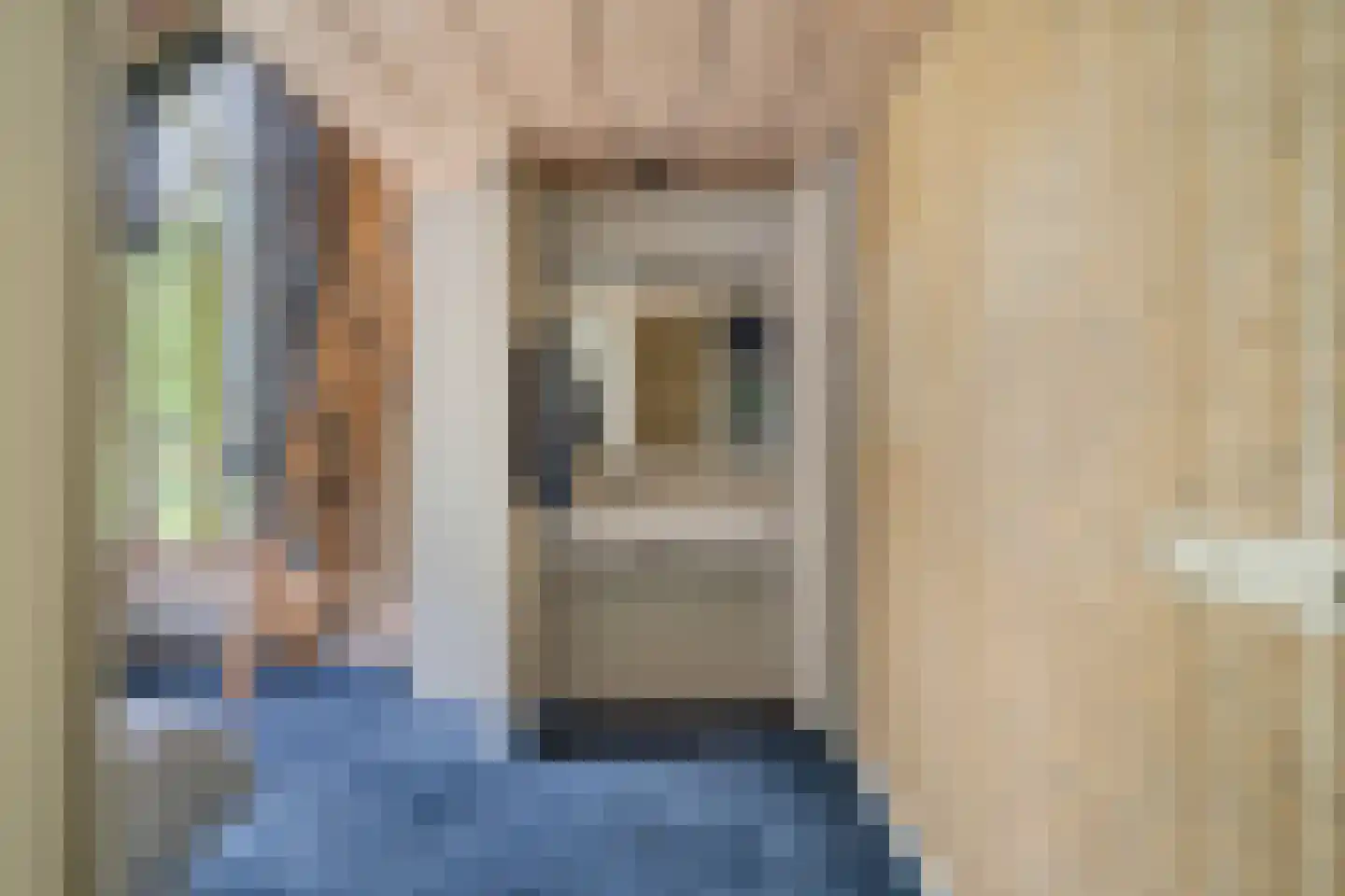 Nachtegaallaan 2 A Wassenaar thumbnail 23