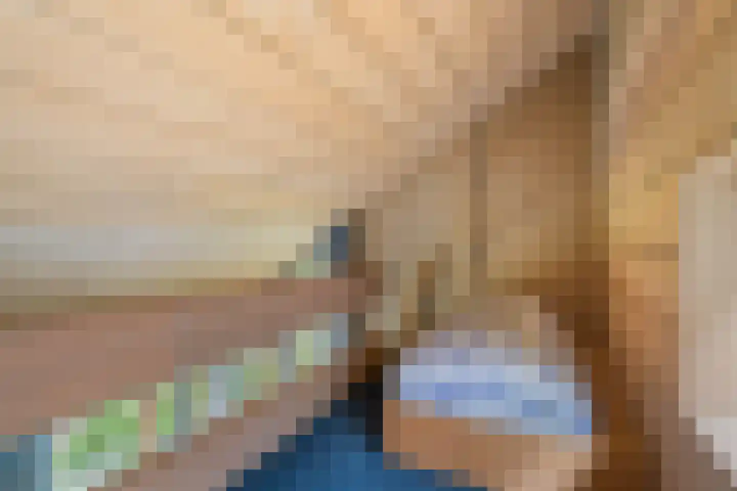 Nachtegaallaan 2 A Wassenaar thumbnail 25