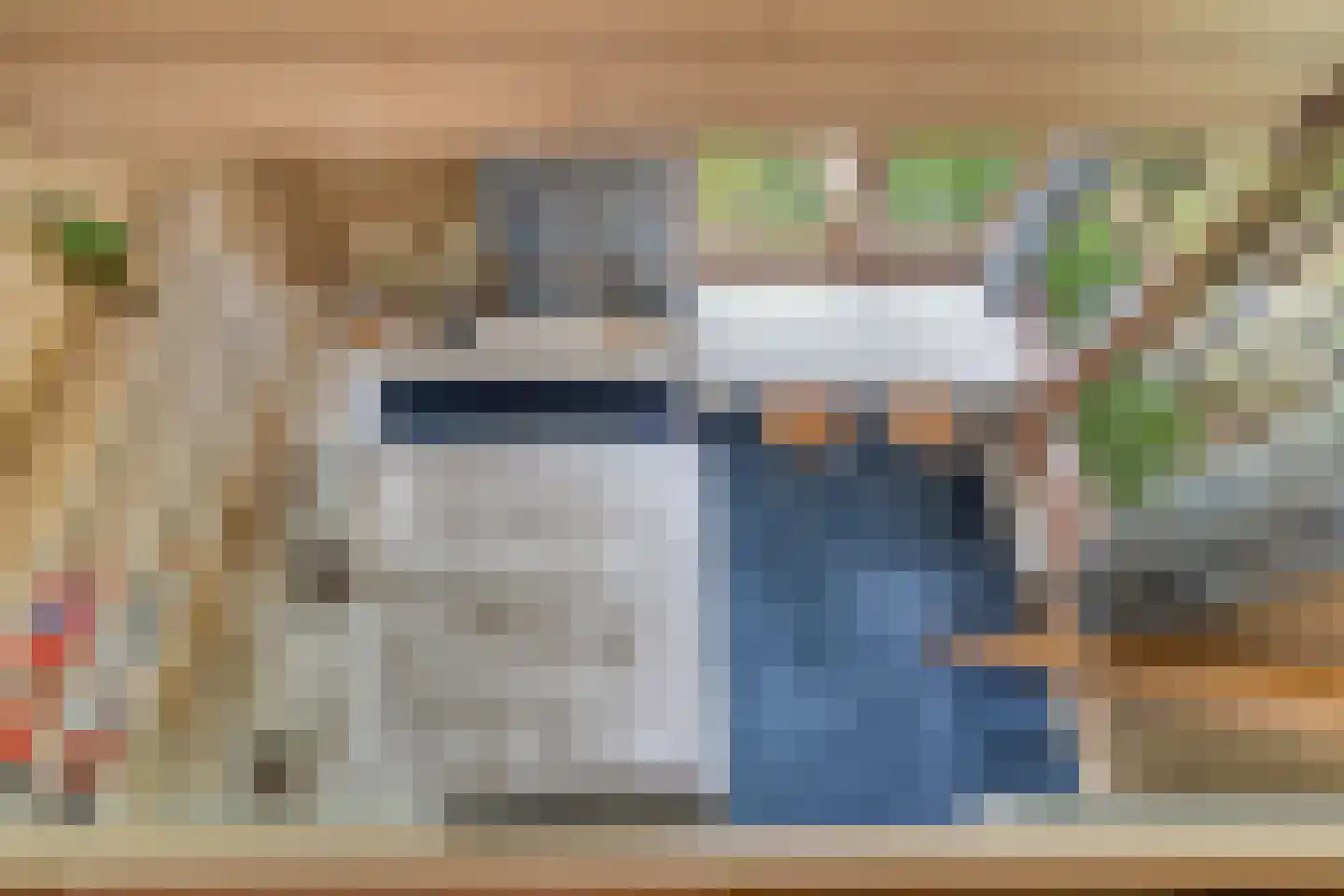 Nachtegaallaan 2 A Wassenaar thumbnail 26