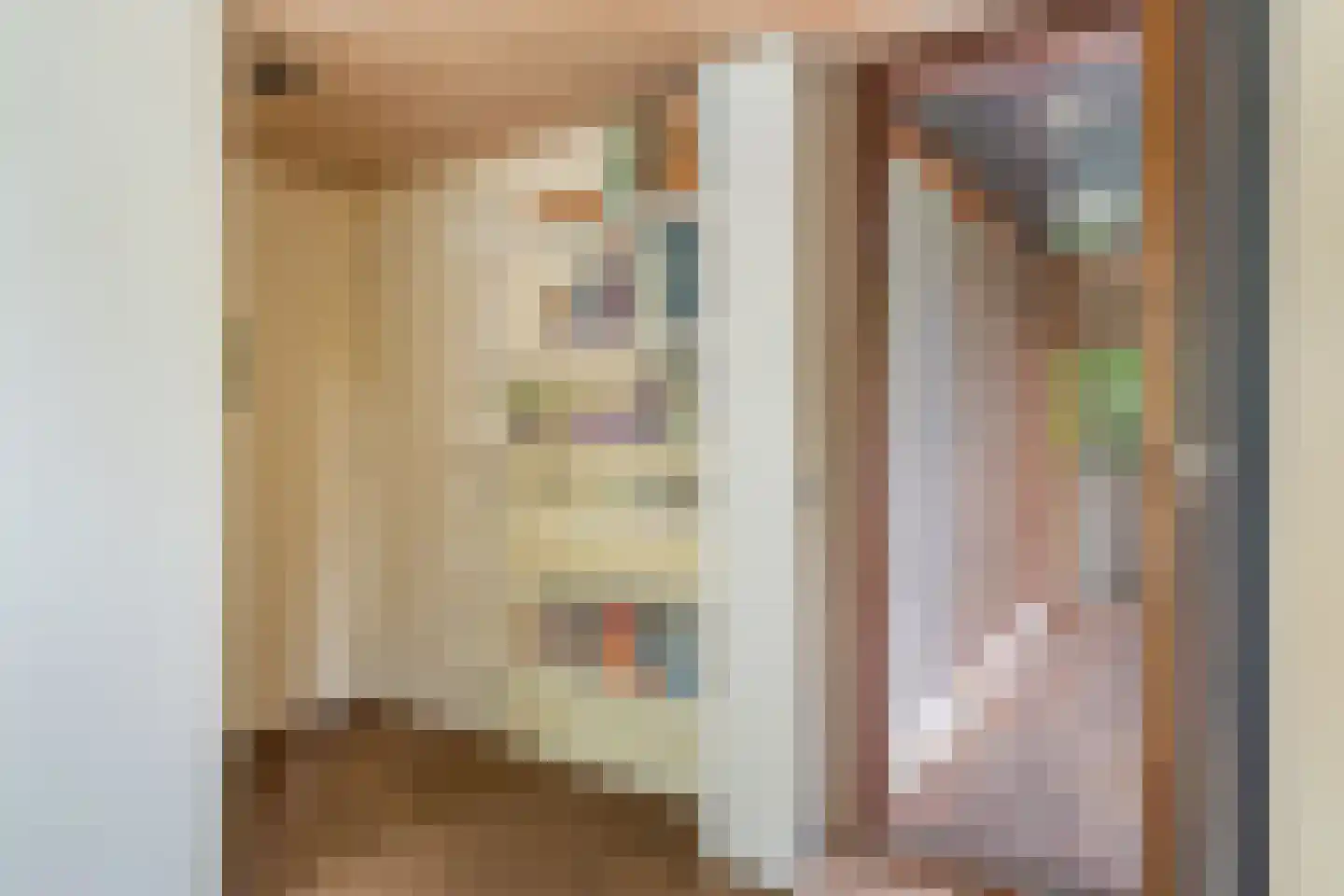 Nachtegaallaan 2 A Wassenaar thumbnail 27