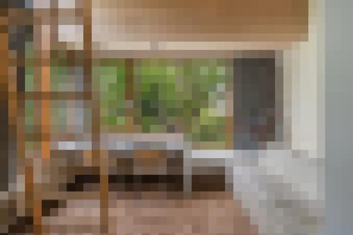 Nachtegaallaan 2 A Wassenaar thumbnail 28