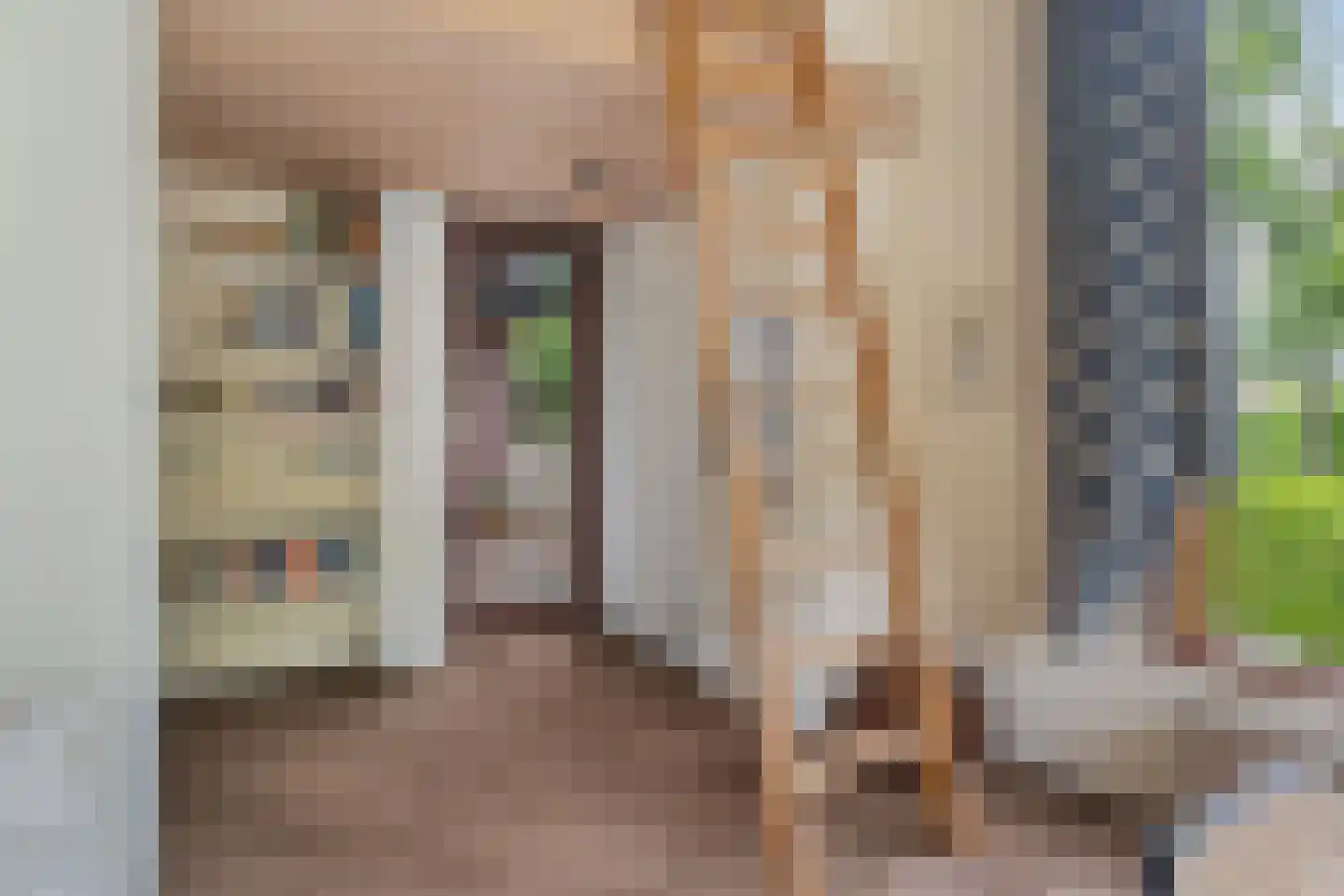 Nachtegaallaan 2 A Wassenaar thumbnail 29