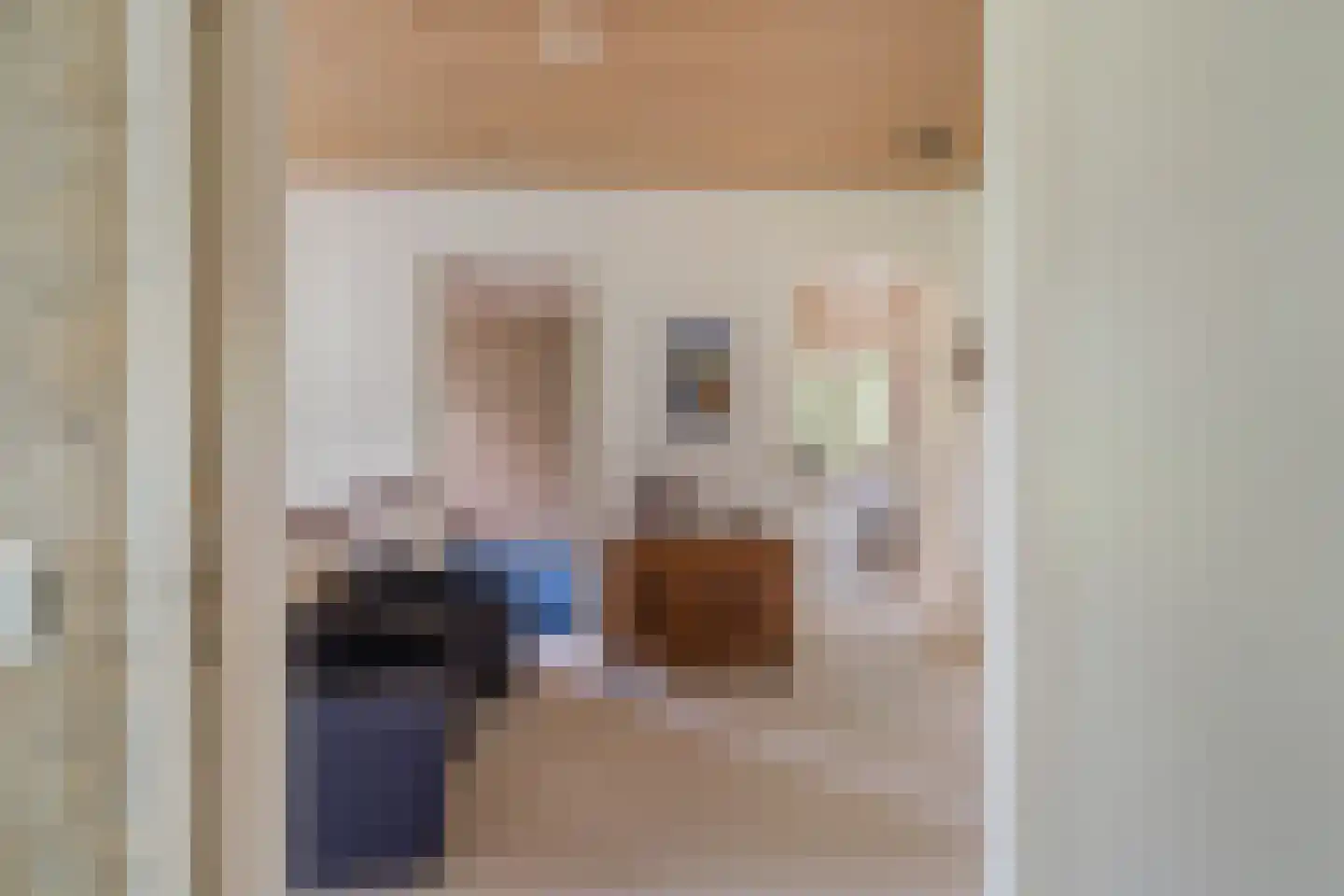 Nachtegaallaan 2 A Wassenaar thumbnail 32