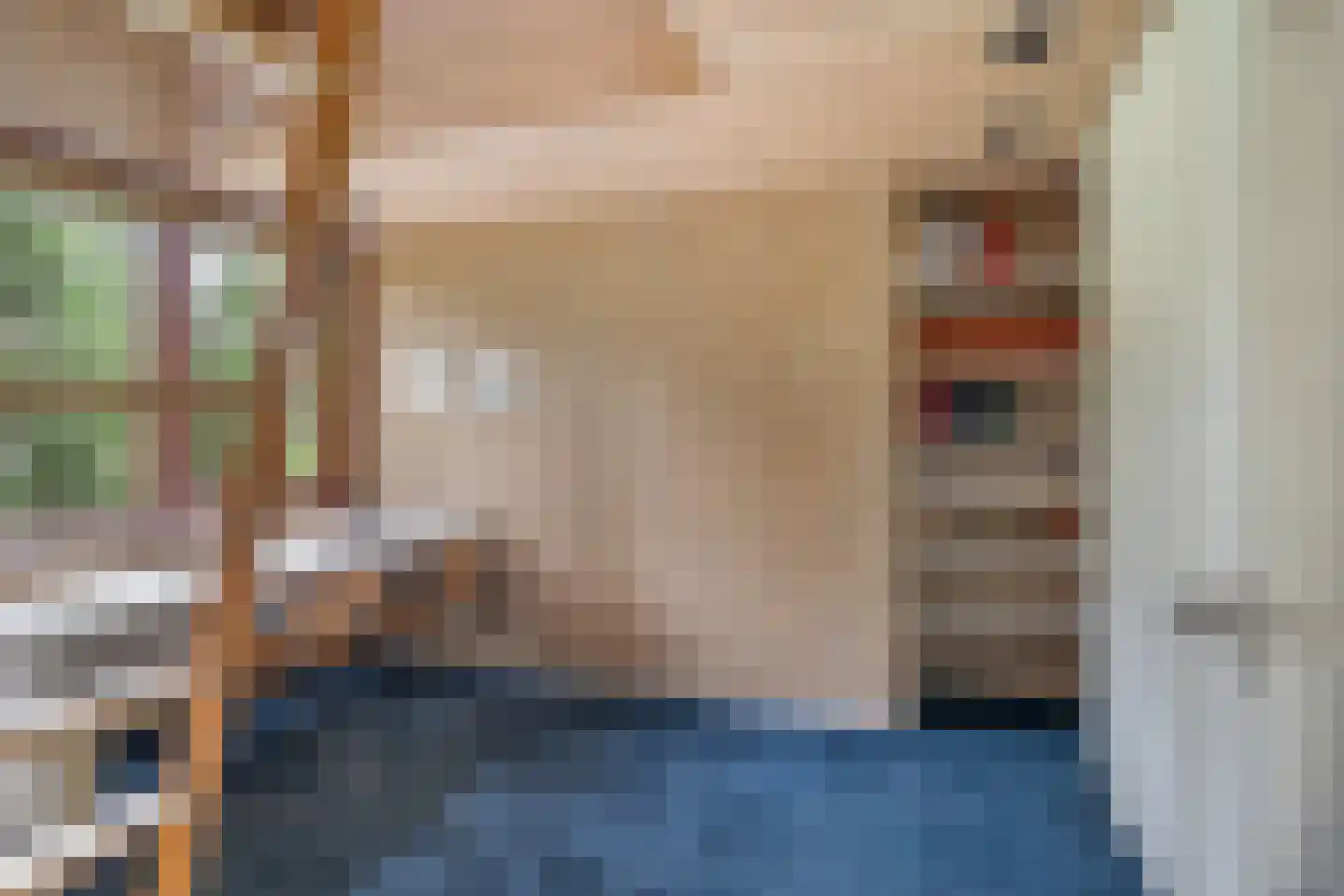 Nachtegaallaan 2 A Wassenaar thumbnail 33